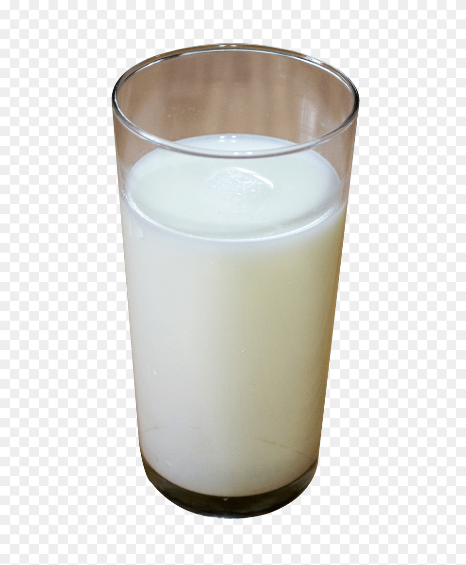 Pngpix Com Milk Glass Image, Beverage, Dairy, Food Free Png Download