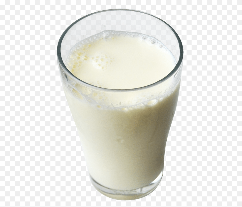 Pngpix Com Milk Glass Transparent Image, Beverage, Dairy, Food Free Png