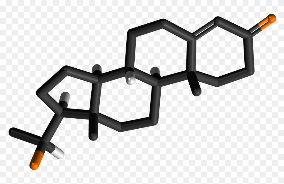 Pngpix Com Molecules Transparent Light, Traffic Light Png Image