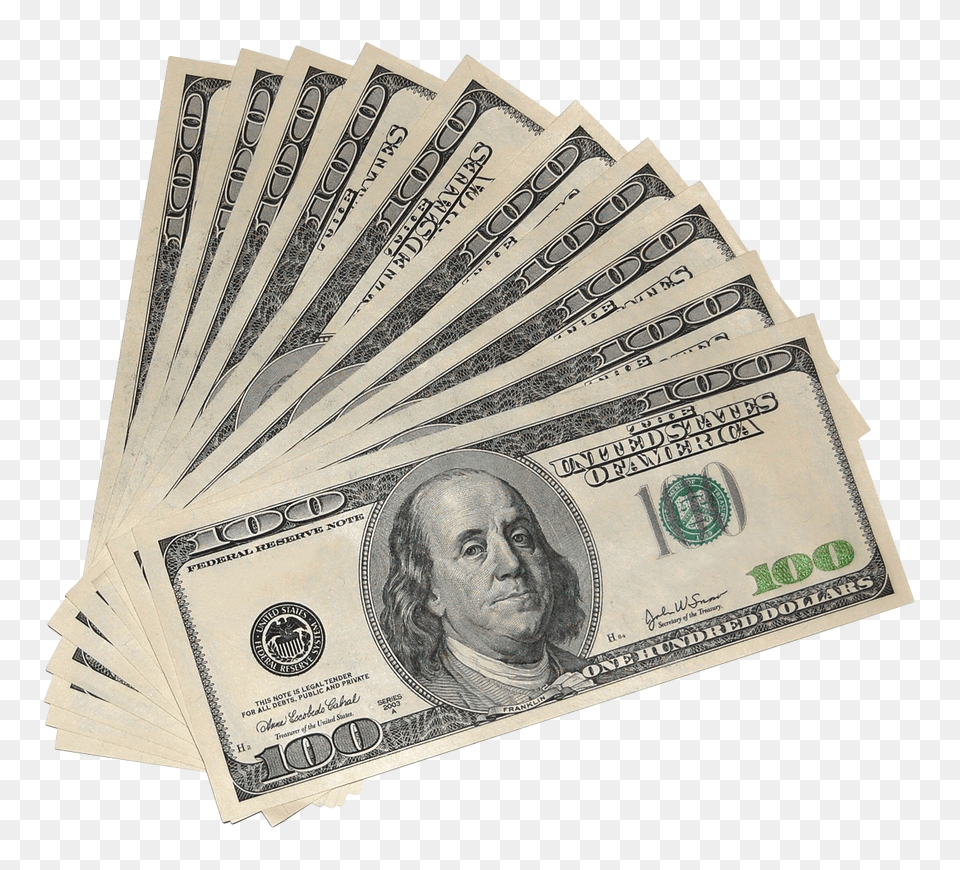 Pngpix Com Money Us Dollars Image, Adult, Male, Man, Person Free Transparent Png