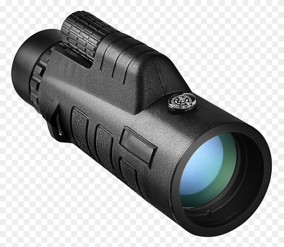 Pngpix Com Monocular Transparent Camera, Electronics, Lamp, Binoculars Png Image