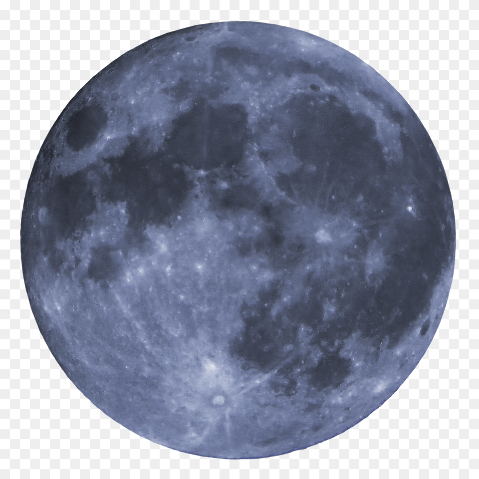 Pngpix Com Moon Image, Astronomy, Full Moon, Nature, Night Free Png Download