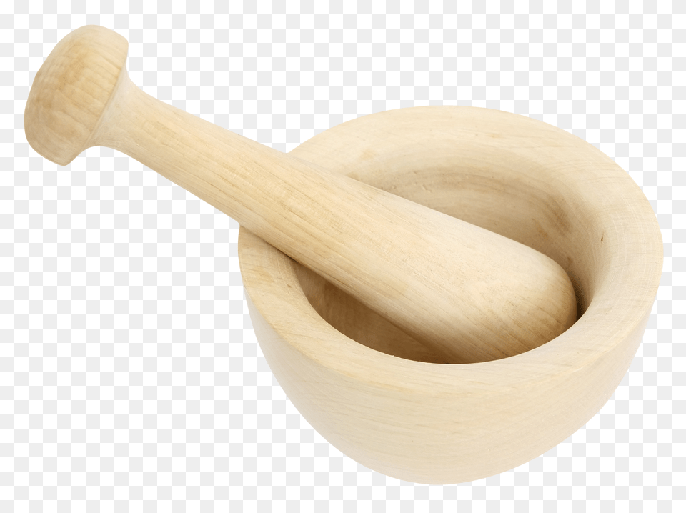 Pngpix Com Mortar And Pestle, Cannon, Weapon, Smoke Pipe Free Png Download