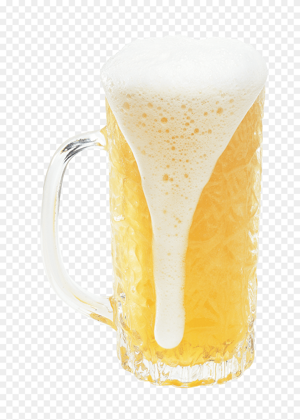 Pngpix Com Mug Of Beer Image, Alcohol, Beverage, Cup, Glass Free Png
