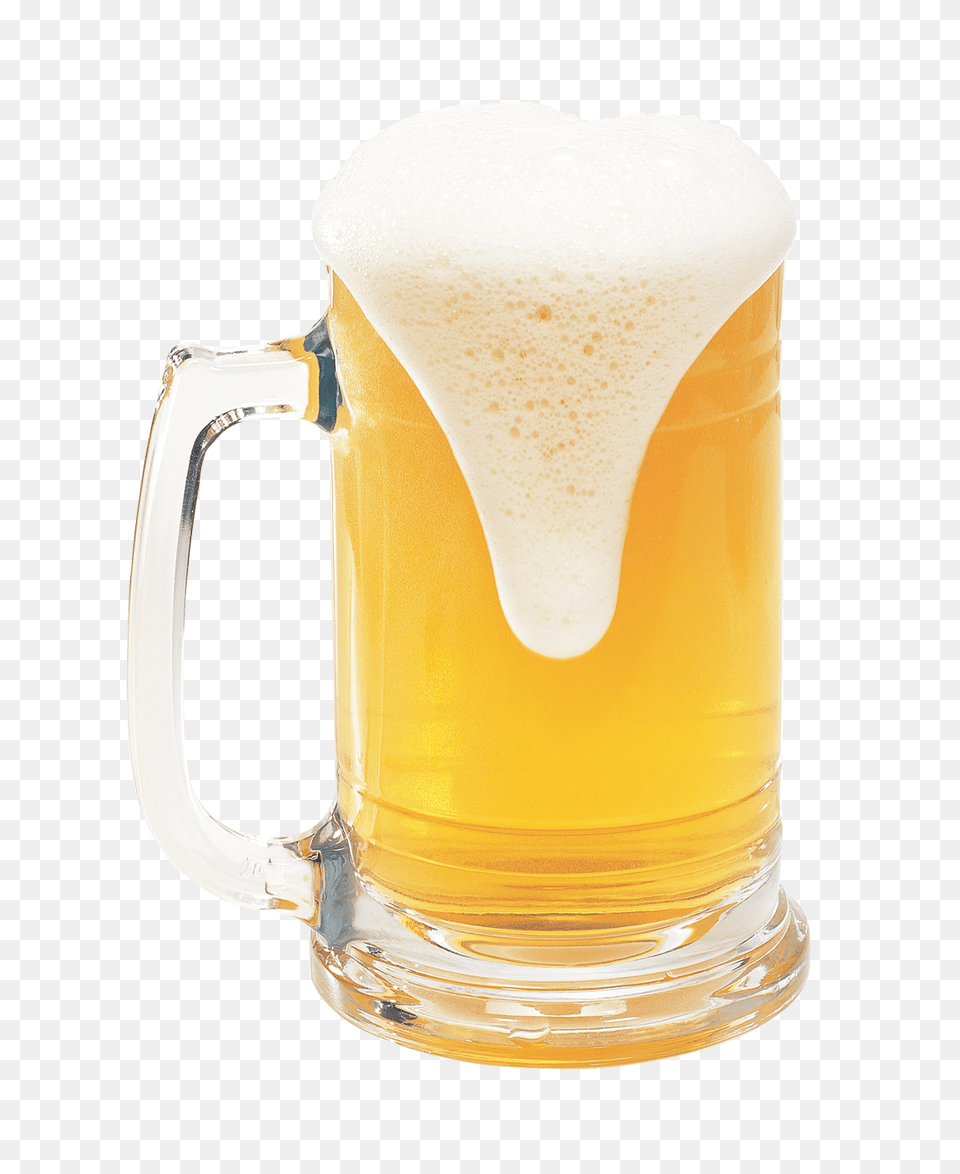 Pngpix Com Mug With Beer Transparent Alcohol, Glass, Cup, Beverage Png Image