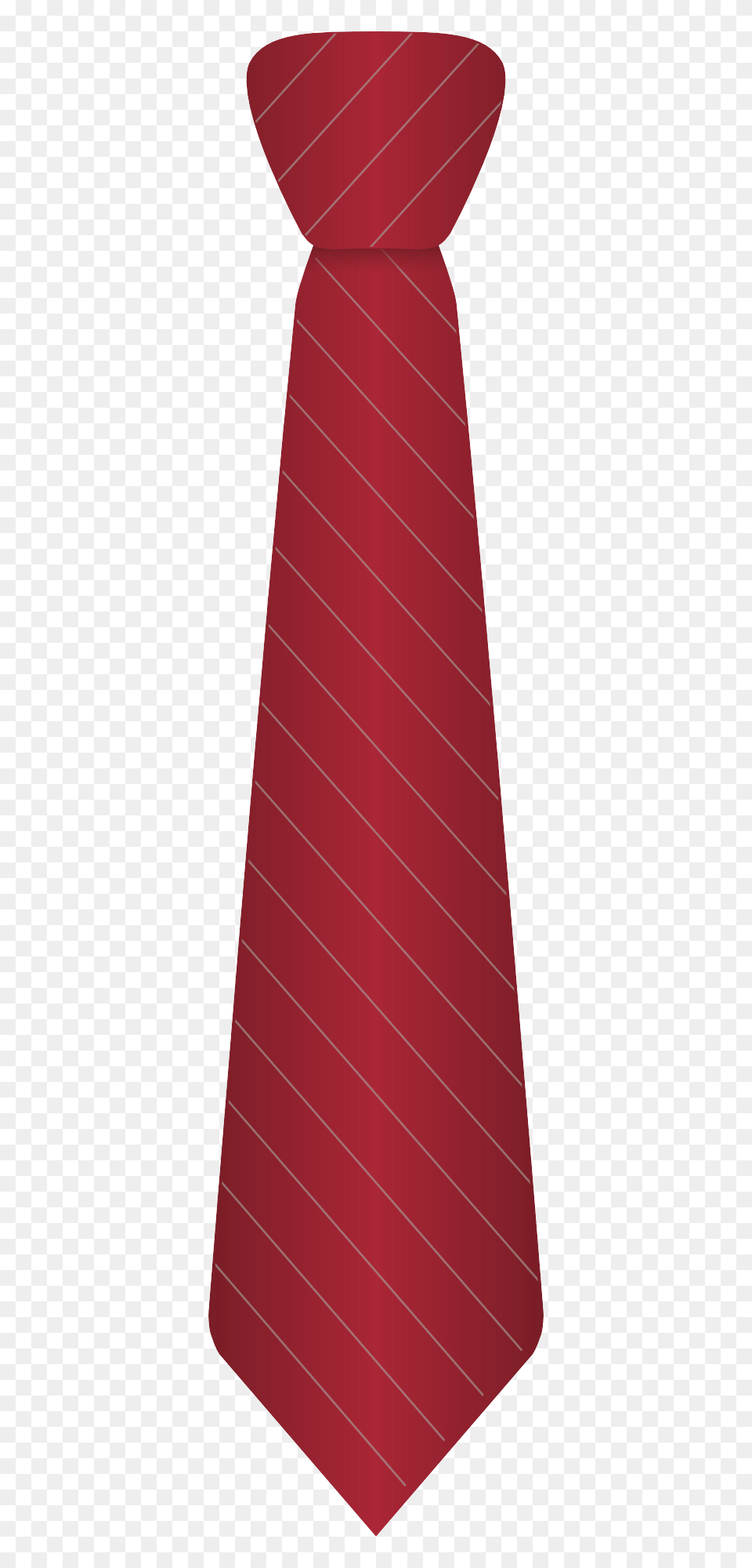 Pngpix Com Necktie Transparent Accessories, Formal Wear, Tie Png Image