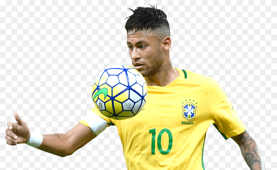 Pngpix Com Neymar, Sport, Ball, Soccer Ball, Football Free Transparent Png