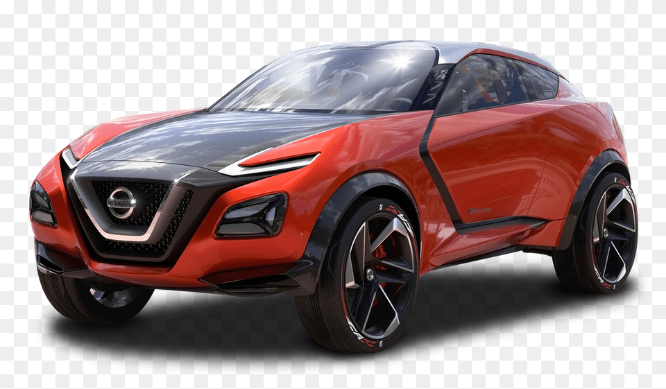 Pngpix Com Nissan Gripz Concept Car Image, Sports Car, Vehicle, Coupe, Transportation Free Png Download