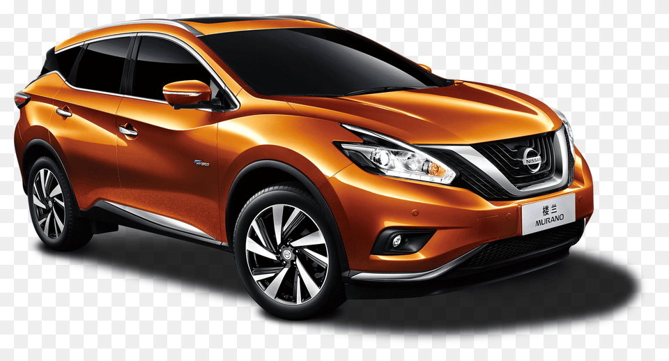 Pngpix Com Nissan Murano Car, Suv, Transportation, Vehicle, Machine Png