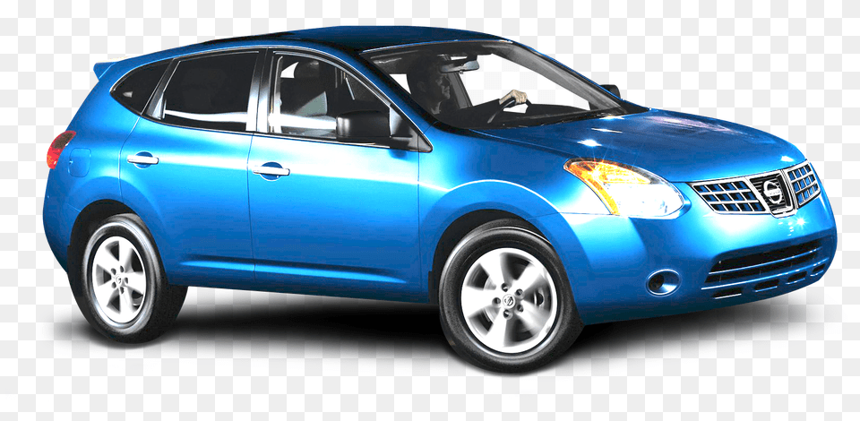 Pngpix Com Nissan Rogue Car, Suv, Sedan, Transportation, Vehicle Free Png