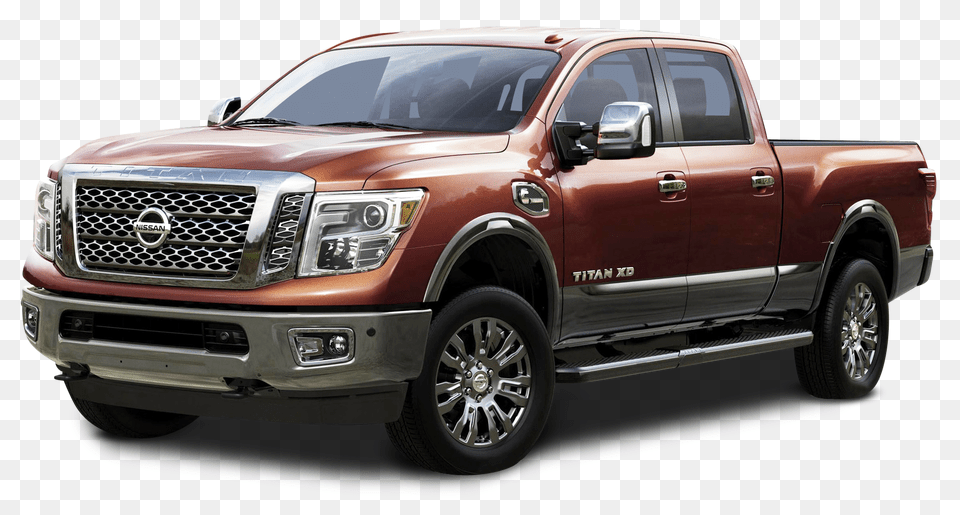 Pngpix Com Nissan Titan Xd Car Image, Pickup Truck, Transportation, Truck, Vehicle Free Transparent Png