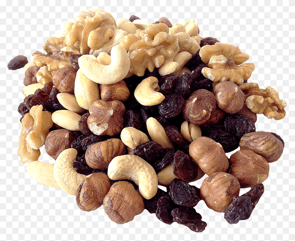 Pngpix Com Nuts Image, Food, Nut, Plant, Produce Free Transparent Png