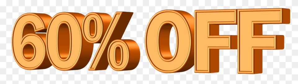 Pngpix Com Offer Transparent Image, Text Free Png