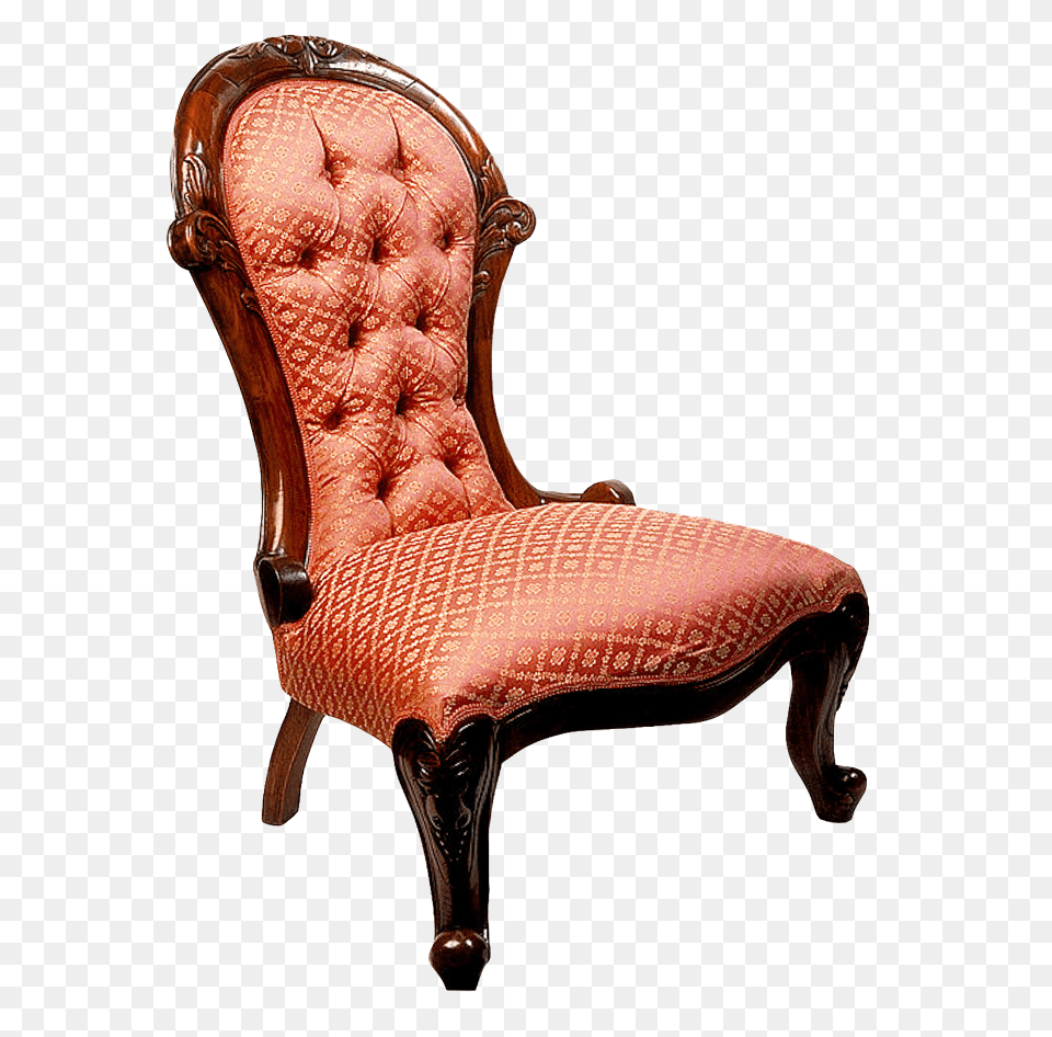 Pngpix Com Old Chair Image, Furniture, Armchair Free Transparent Png