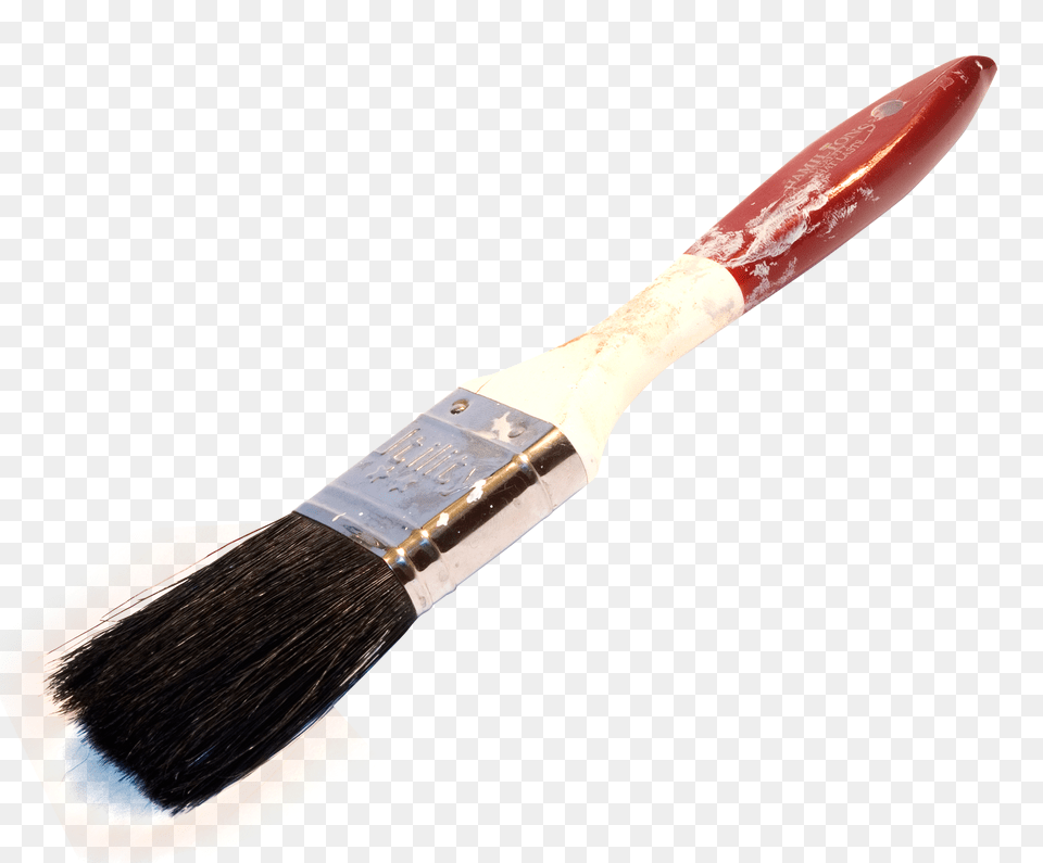 Pngpix Com Paint Brush Transparent Image, Device, Tool Free Png