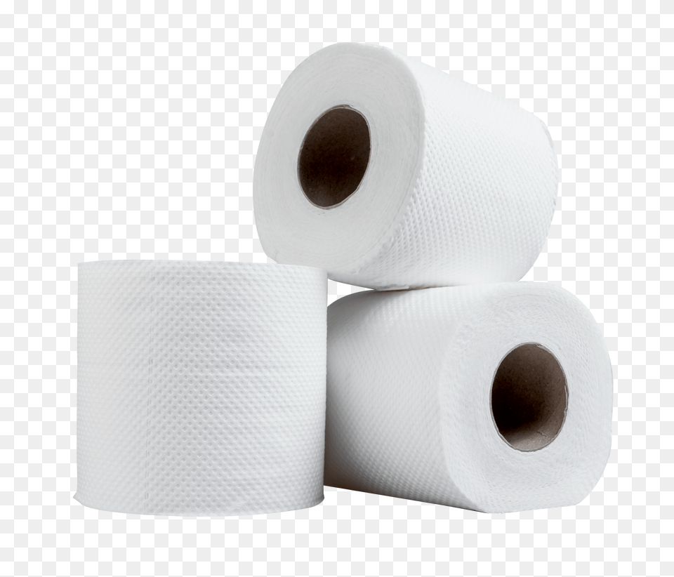 Pngpix Com Paper Roll Image, Paper Towel, Tissue, Toilet Paper, Towel Free Png Download