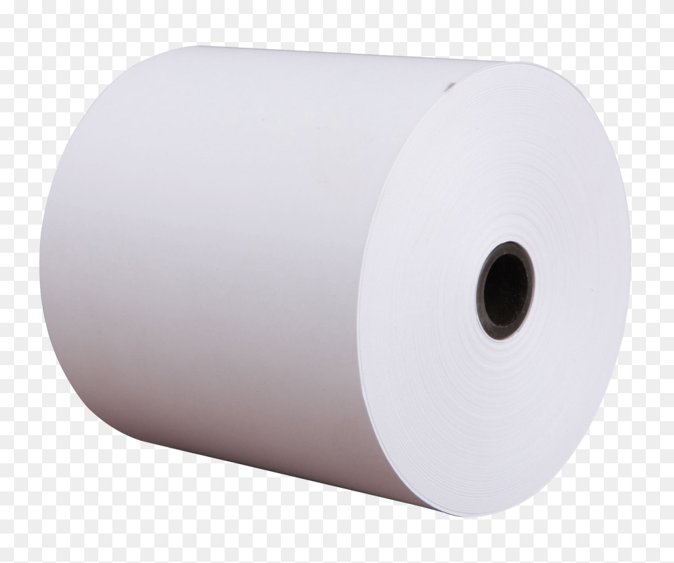Pngpix Com Paper Roll Transparent Image, Towel, Paper Towel, Tissue, Toilet Paper Free Png