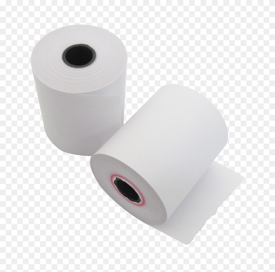 Pngpix Com Paper Roll Transparent Image, Towel, Paper Towel, Tissue, Toilet Paper Png