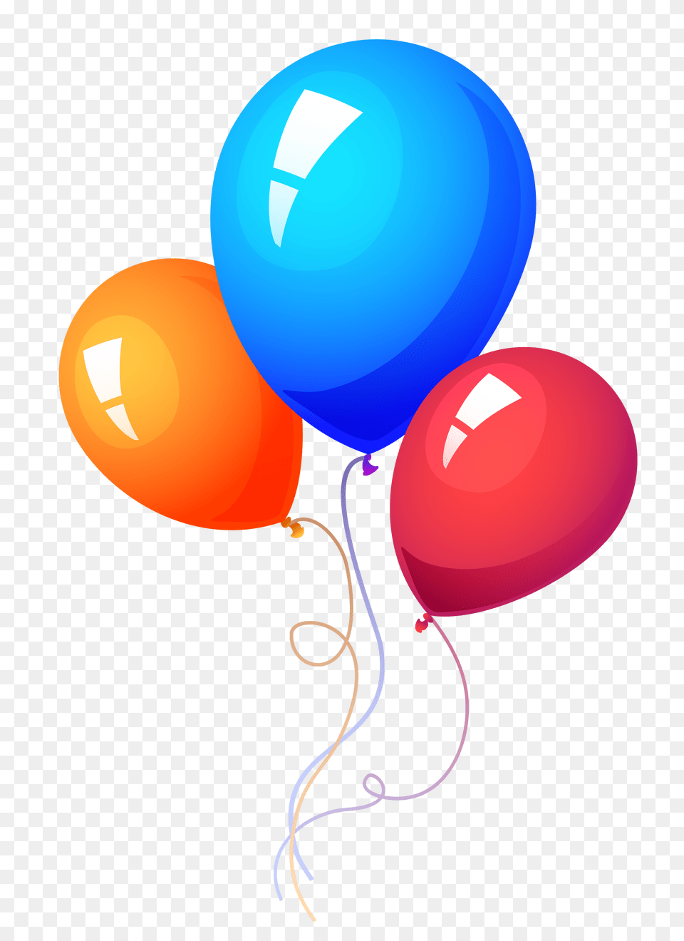 Pngpix Com Party Balloon Image, Dynamite, Weapon Free Png Download