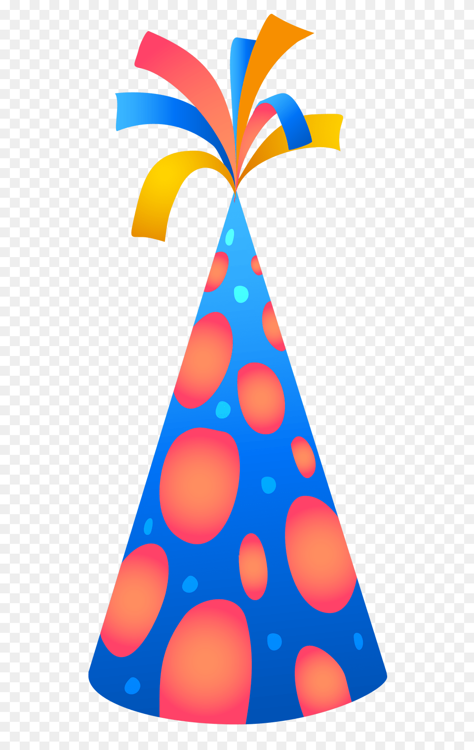 Pngpix Com Party Hat Image, Clothing, Dynamite, Party Hat, Weapon Free Png Download