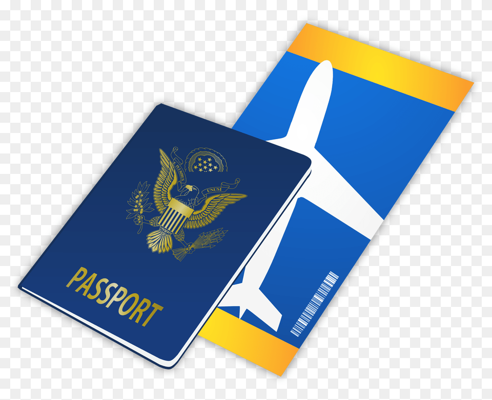 Pngpix Com Passport Transparent Text, Document, Id Cards Png Image