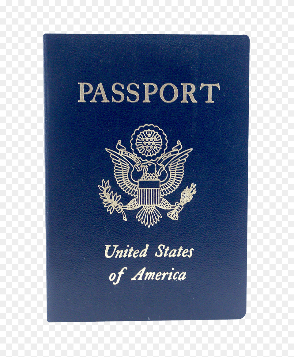Pngpix Com Passport Transparent Image, Text, Document, Id Cards Free Png Download