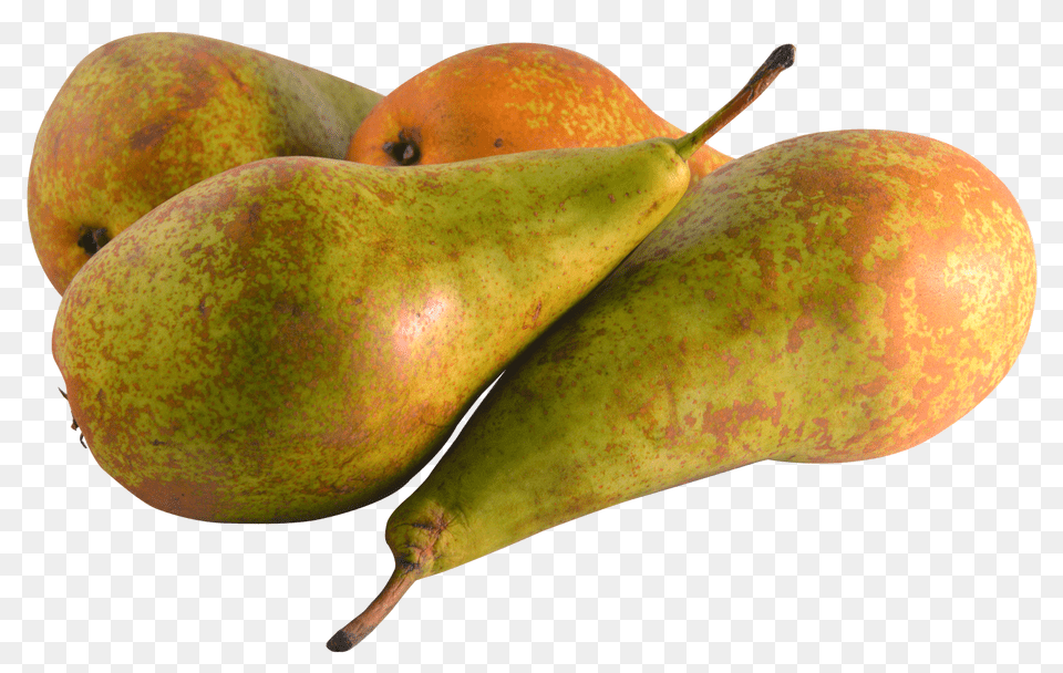 Pngpix Com Pear Fruit Image, Food, Plant, Produce Free Transparent Png