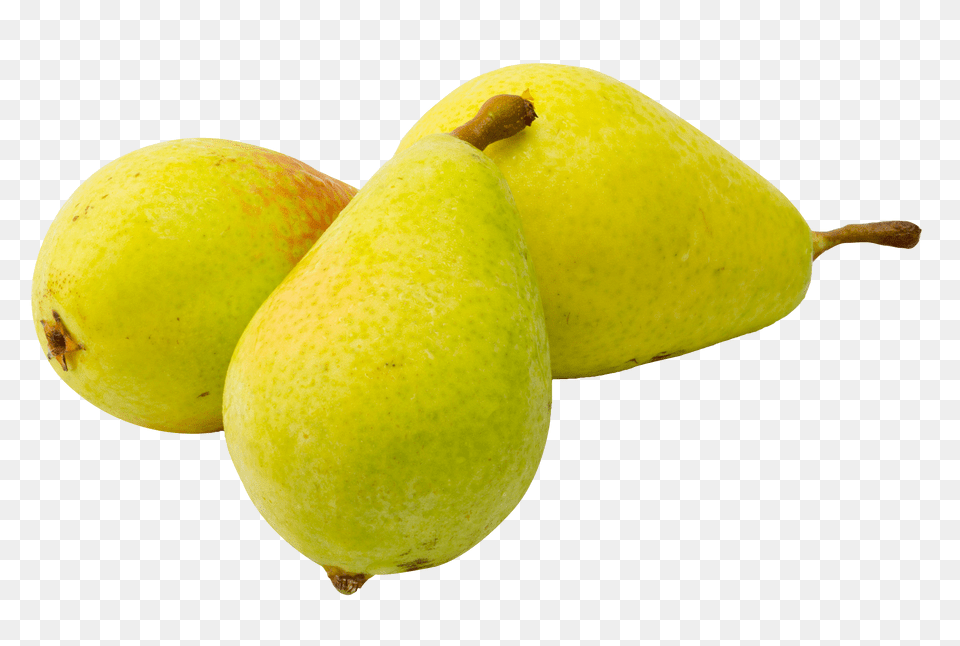 Pngpix Com Pear Fruit Food, Plant, Produce Png Image