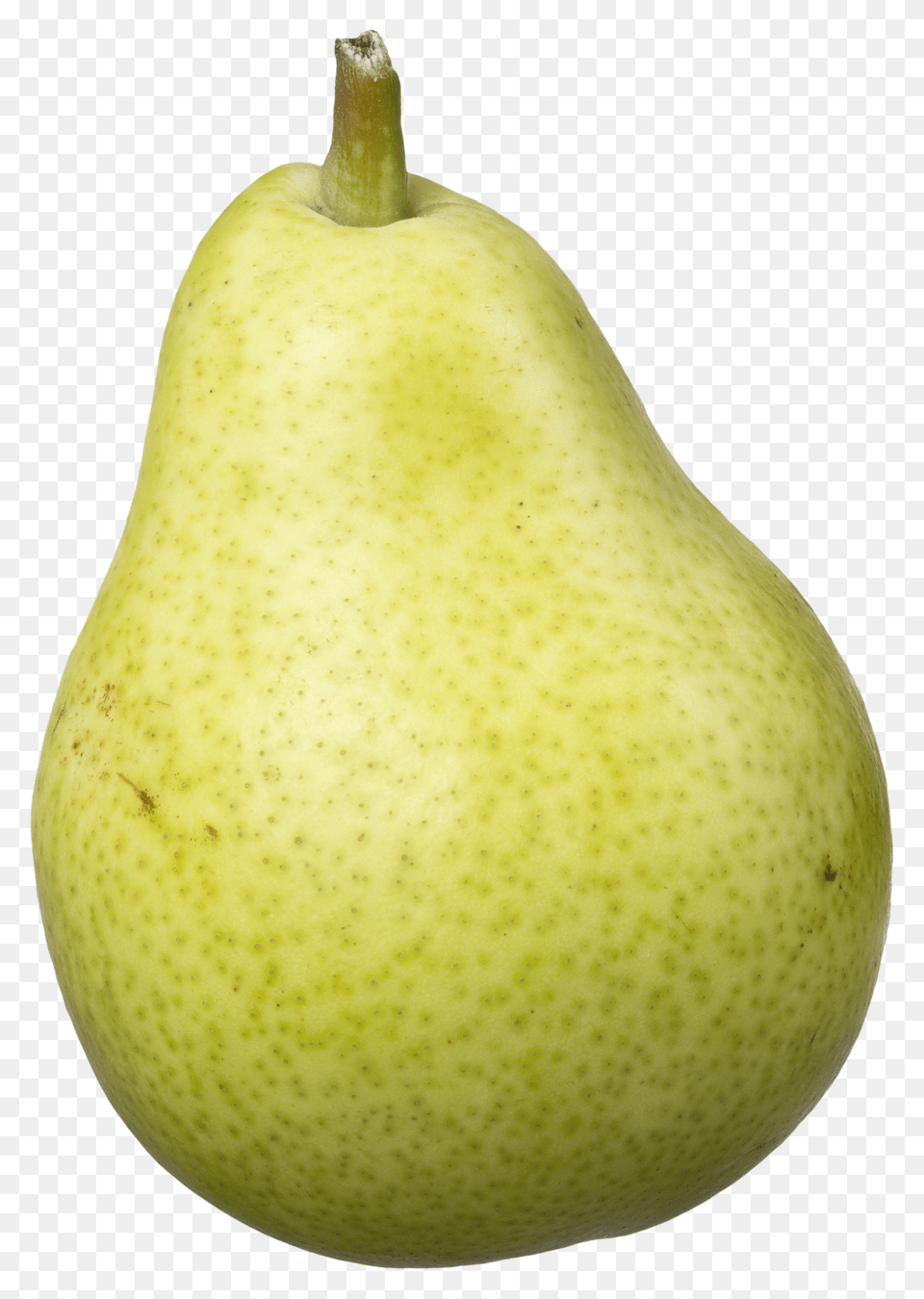 Pngpix Com Pear Fruit Transparent, Food, Plant, Produce Free Png Download