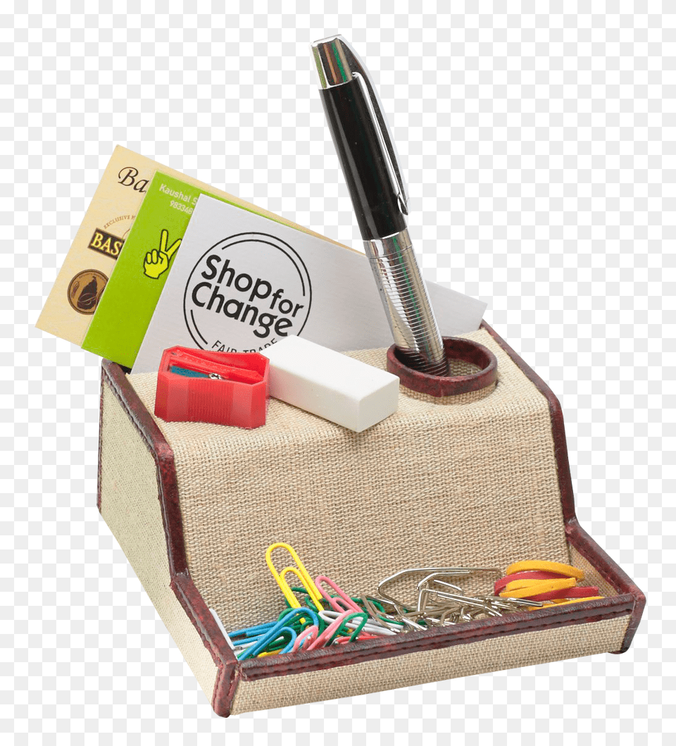 Pngpix Com Pen Holder Image, Blade, Razor, Weapon Png