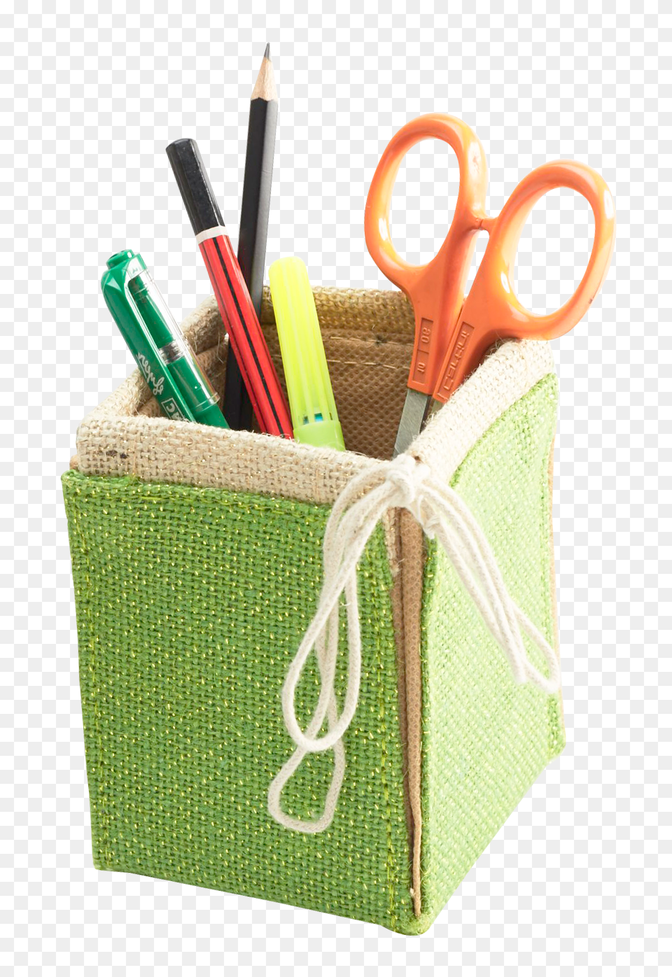 Pngpix Com Pen Stand Image, Scissors Free Png Download