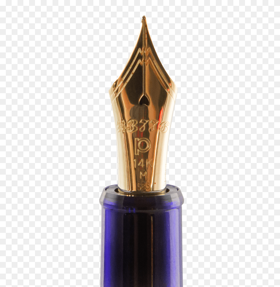 Pngpix Com Pen Image, Fountain Pen, Smoke Pipe Free Transparent Png