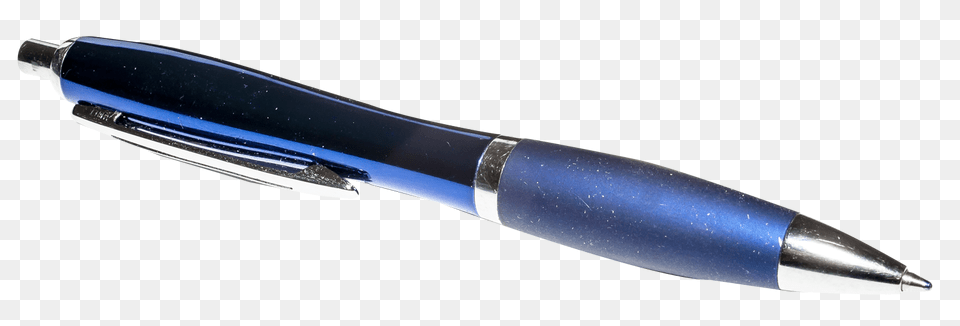 Pngpix Com Pen Transparent Image Png