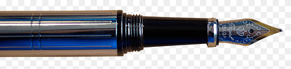Pngpix Com Pen Transparent Image, Fountain Pen Png