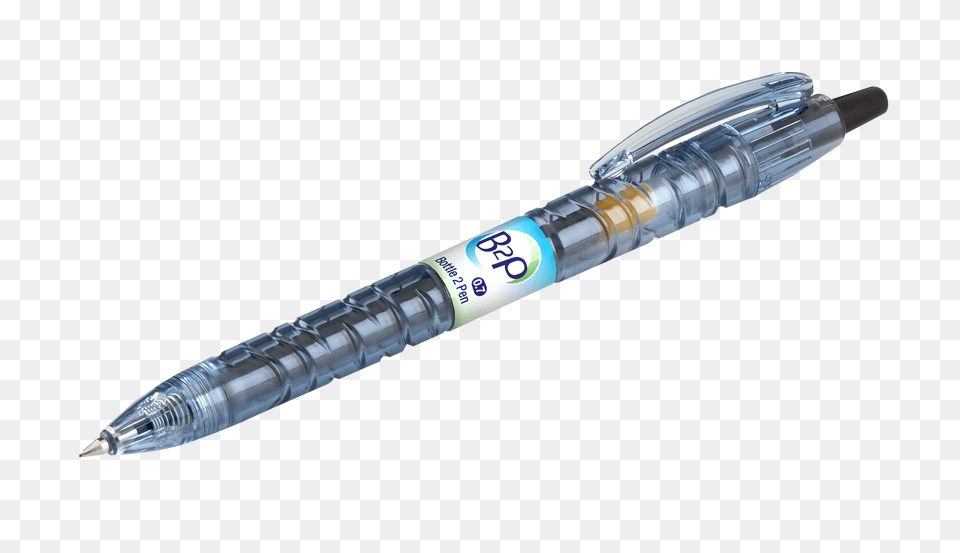 Pngpix Com Pen Transparent Png Image