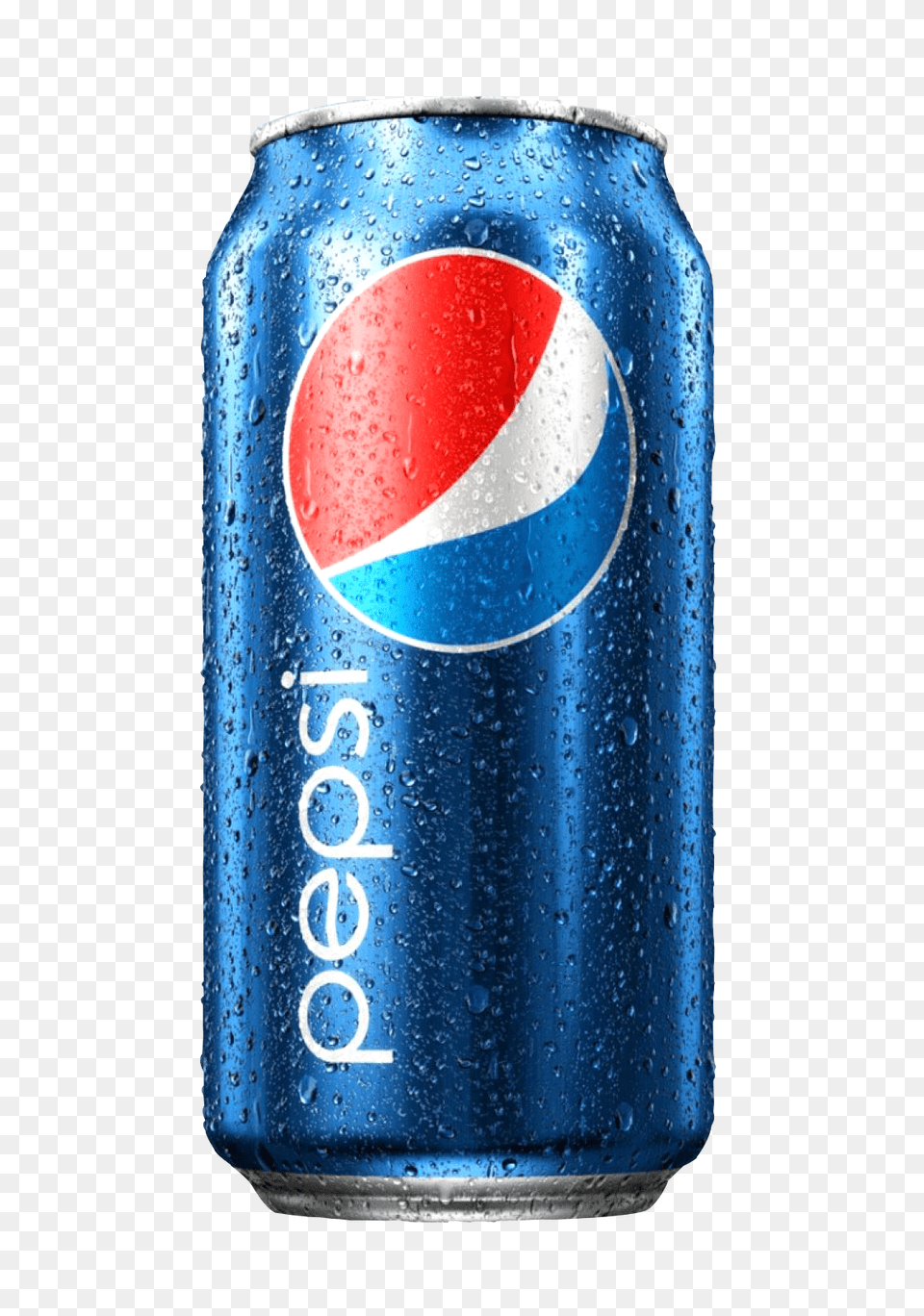 Pngpix Com Pepsi Transparent Image, Can, Tin, Beverage, Soda Free Png Download