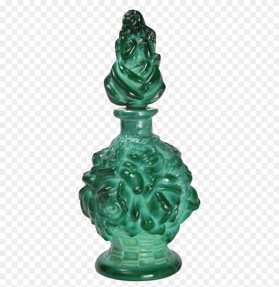 Pngpix Com Perfume Bottle Transparent Image, Accessories, Gemstone, Ornament, Jade Free Png