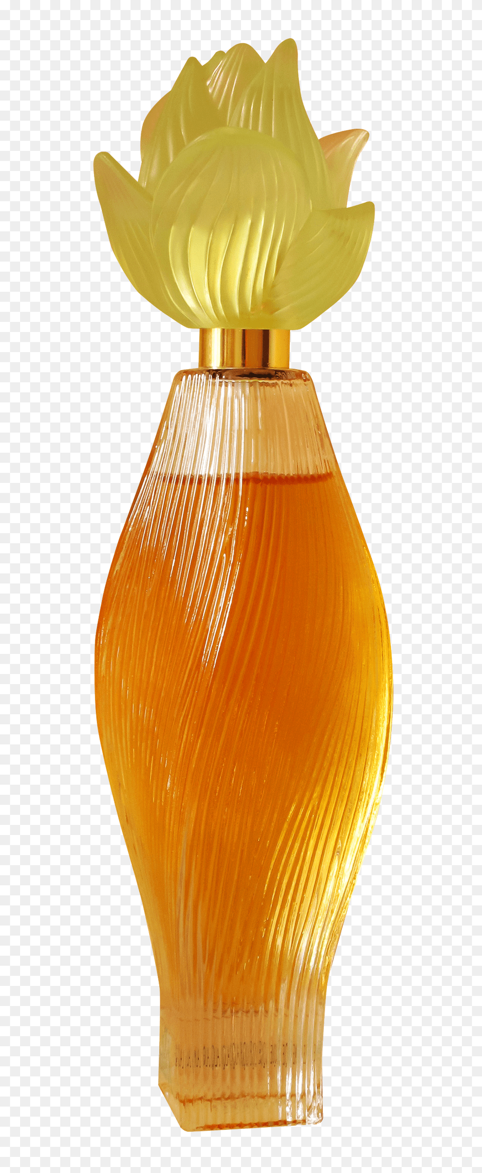 Pngpix Com Perfume Bottle Transparent Image, Cosmetics Free Png