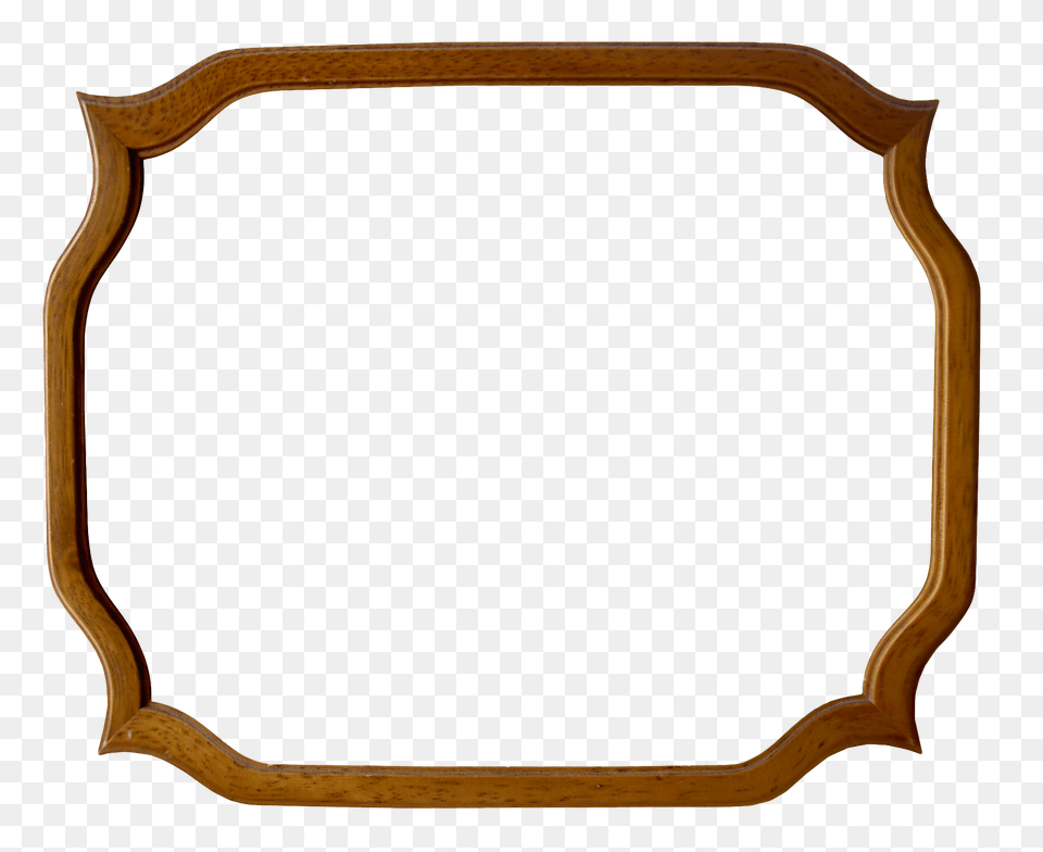 Pngpix Com Photo Frame Image 1, Mirror, Oval, Photography Free Transparent Png