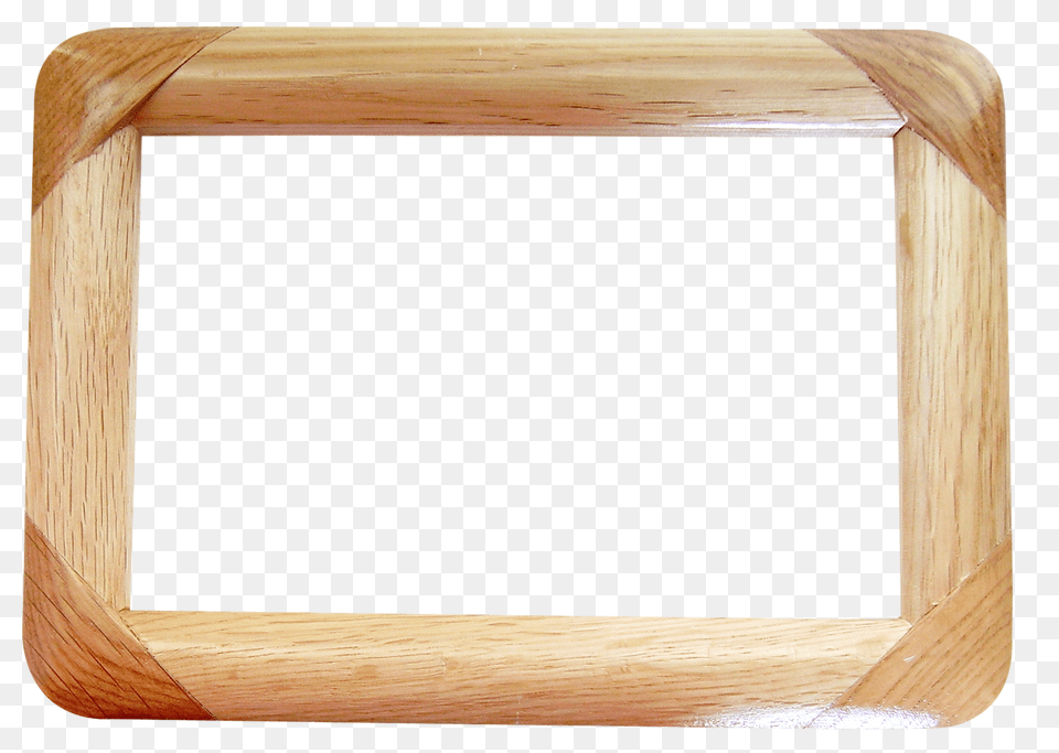 Pngpix Com Photo Frame Transparent Image, Wood, Plywood Free Png Download