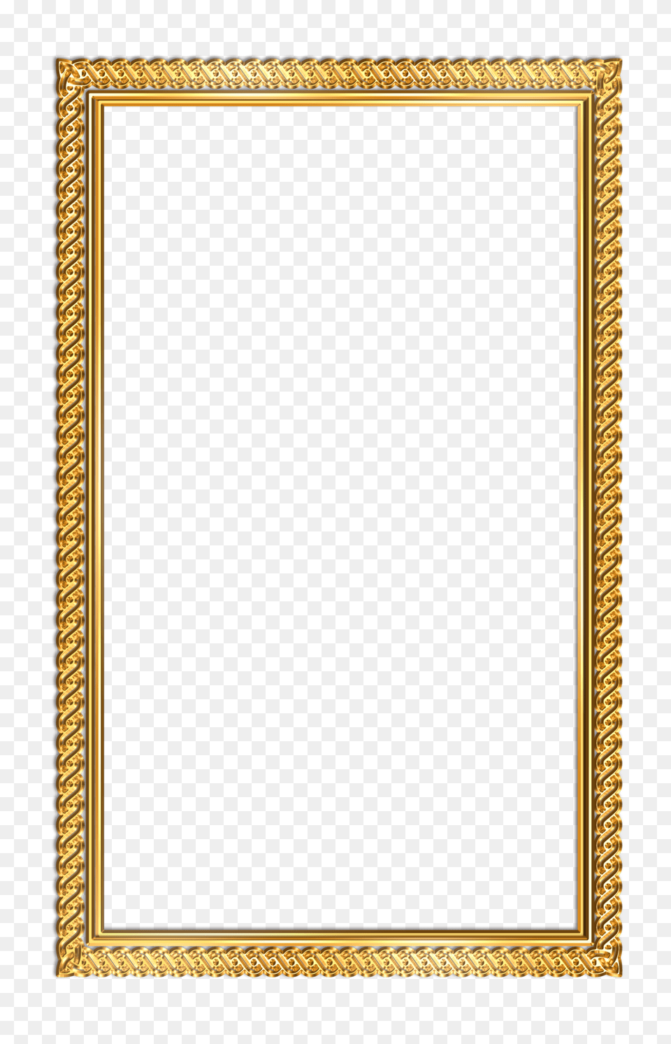 Pngpix Com Photo Frame Transparent Image, Mirror, Blackboard Free Png