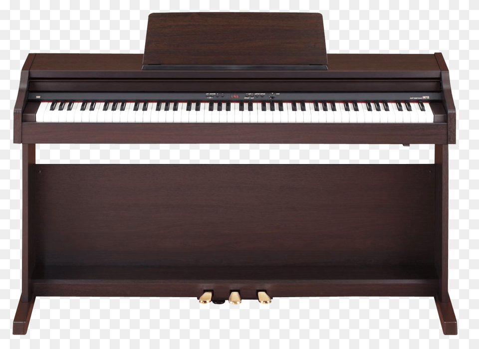 Pngpix Com Piano Image, Keyboard, Musical Instrument, Grand Piano Png