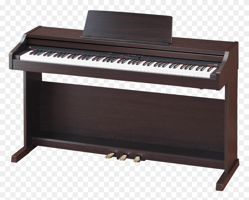 Pngpix Com Piano Transparent, Keyboard, Musical Instrument, Grand Piano Free Png