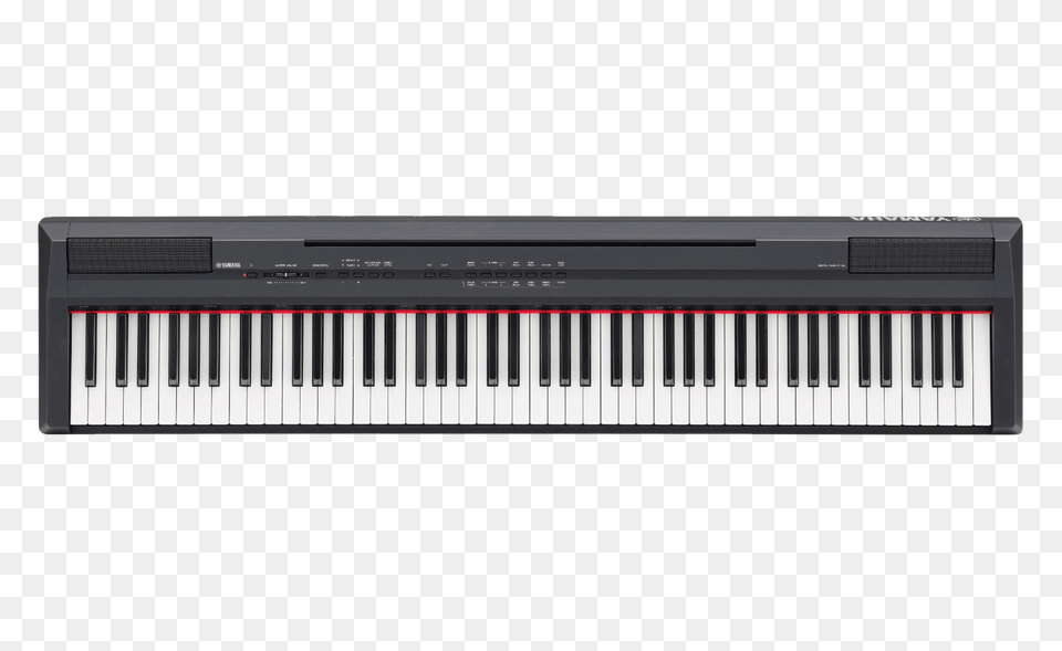 Pngpix Com Piano Transparent Image, Keyboard, Musical Instrument Png