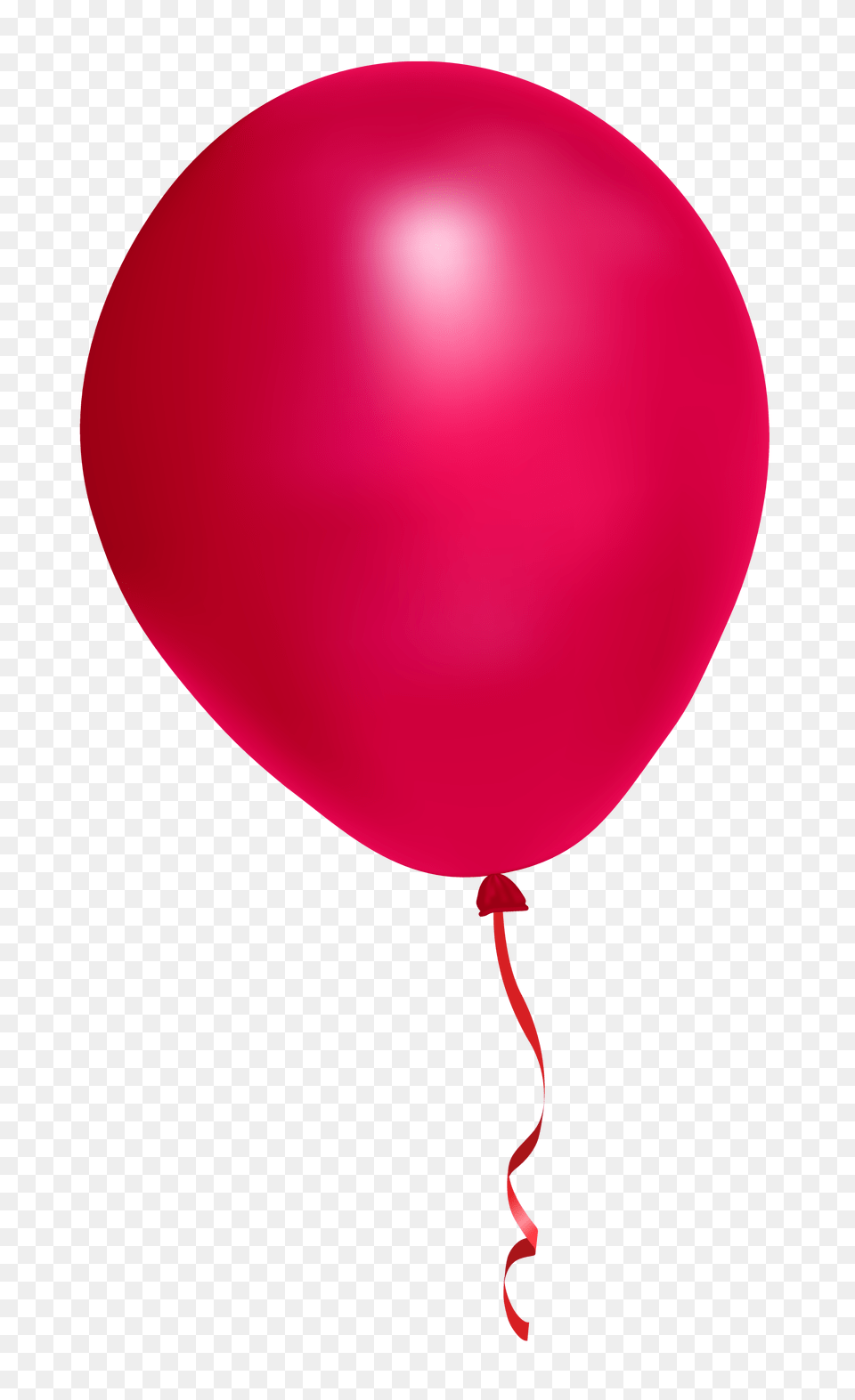 Pngpix Com Pink Color Balloon Image Free Png