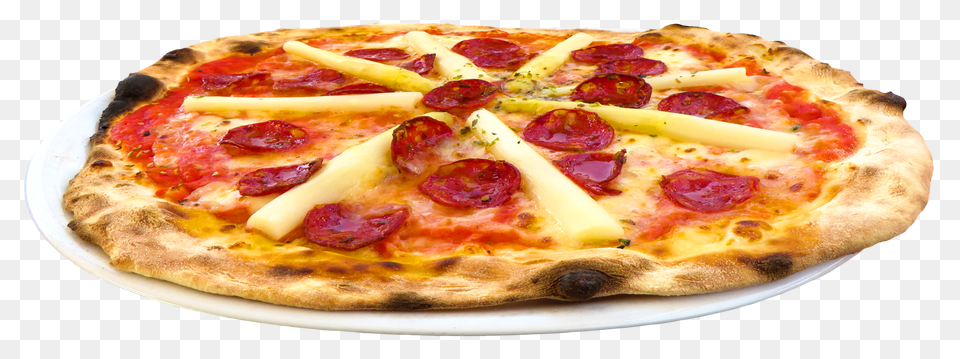 Pngpix Com Pizza Image, Food, Food Presentation Png