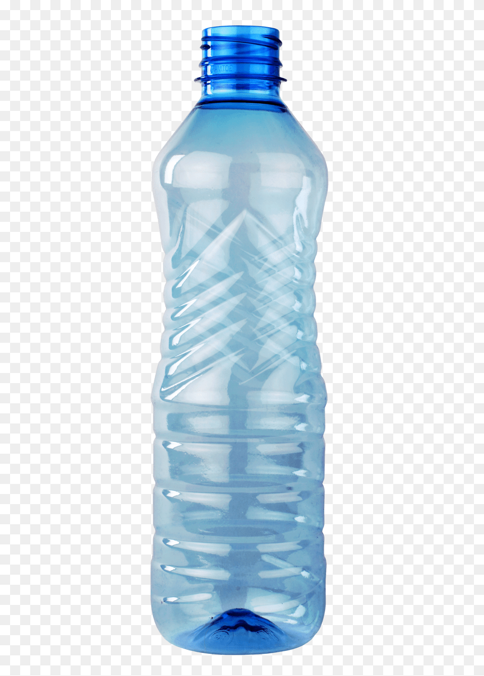 Pngpix Com Plastic Bottle Transparent Water Bottle Png Image