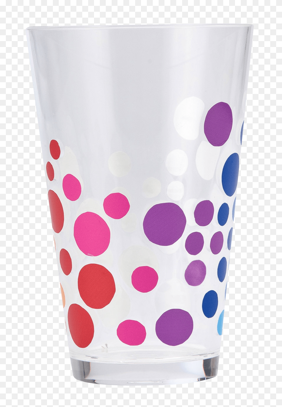 Pngpix Com Plastic Cup, Glass, Jar, Pattern, Pottery Free Png Download