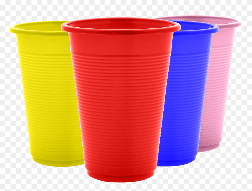 Pngpix Com Plastic Cup Image, Bottle, Shaker Free Transparent Png