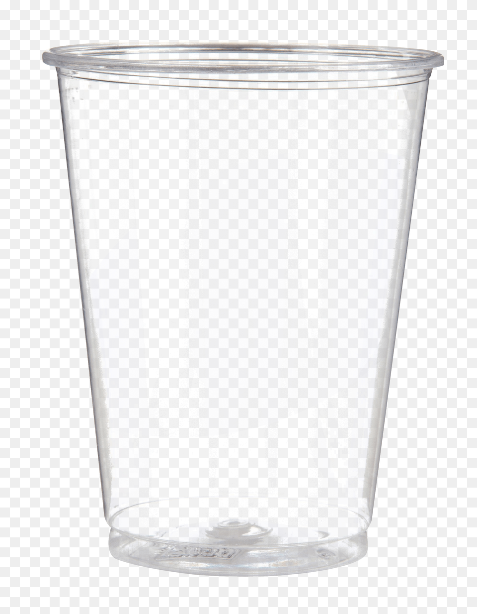 Pngpix Com Plastic Cup Transparent Image, Jar, Glass, Bottle, Shaker Png